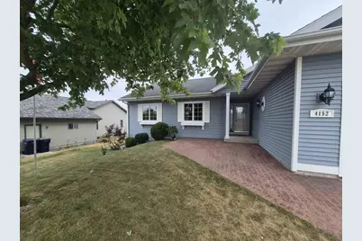 4152 Hawkridge Drive, Janesville, WI 53546 - Photo 3