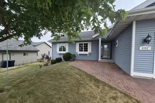 4152 Hawkridge Dr, Janesville, WI 53546 - Photo 3