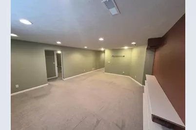 4152 Hawkridge Drive, Janesville, WI 53546 - Photo 29