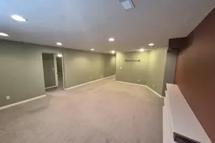 4152 Hawkridge Dr, Janesville, WI 53546 - Photo 29