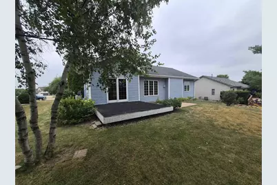 4152 Hawkridge Drive, Janesville, WI 53546 - Photo 45