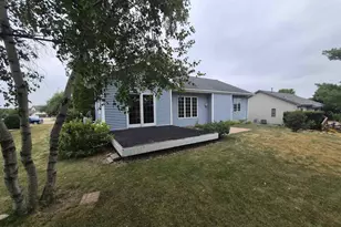 4152 Hawkridge Dr, Janesville, WI 53546 - Photo 45