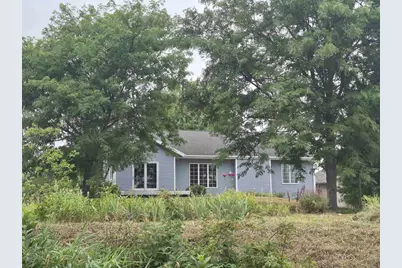 4152 Hawkridge Drive, Janesville, WI 53546 - Photo 53