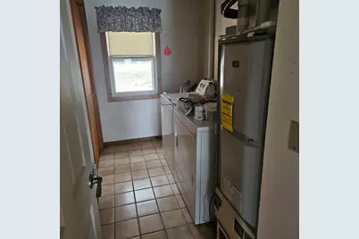 W5821 Lake Street, Packwaukee, WI 53953 - Photo 11