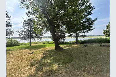 W5821 Lake Street, Packwaukee, WI 53953 - Photo 19