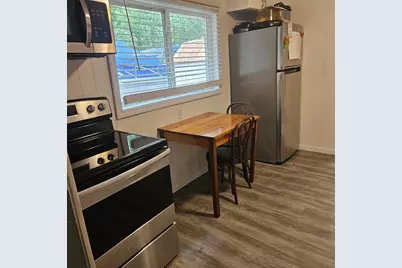 W5821 Lake Street, Packwaukee, WI 53953 - Photo 7