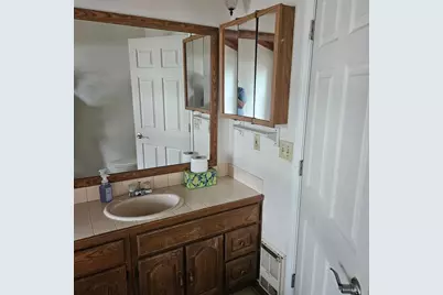 W5821 Lake Street, Packwaukee, WI 53953 - Photo 15
