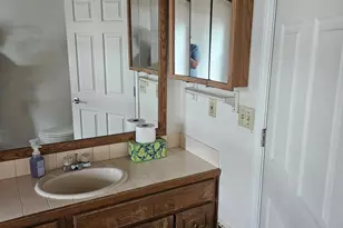 W5821 Lake St, Packwaukee, WI 53953 - Photo 17