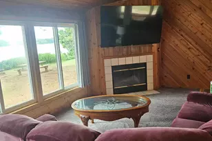 W5821 Lake St, Packwaukee, WI 53953 - Photo 5