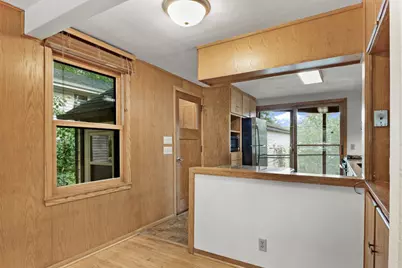 4017 Meyer Avenue, Madison, WI 53711 - Photo 9