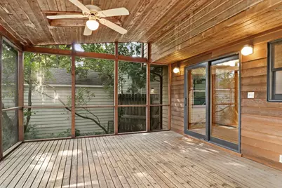 4017 Meyer Avenue, Madison, WI 53711 - Photo 27