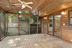 4017 Meyer Ave, Madison, WI 53711 - Photo 27