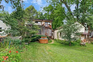 4017 Meyer Ave, Madison, WI 53711 - Photo 31