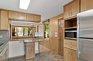 4017 Meyer Ave, Madison, WI 53711 - Photo 5