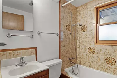 4017 Meyer Avenue, Madison, WI 53711 - Photo 17