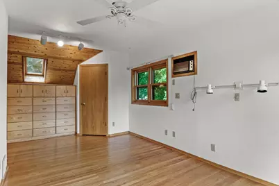 4017 Meyer Avenue, Madison, WI 53711 - Photo 21