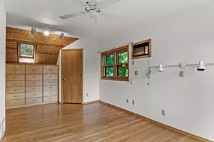 4017 Meyer Ave, Madison, WI 53711 - Photo 21