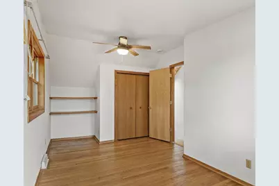 4017 Meyer Avenue, Madison, WI 53711 - Photo 19