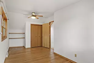 4017 Meyer Ave, Madison, WI 53711 - Photo 19