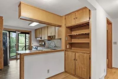4017 Meyer Avenue, Madison, WI 53711 - Photo 11