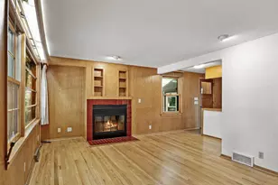 4017 Meyer Ave, Madison, WI 53711 - Photo 3