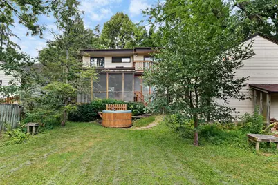 4017 Meyer Avenue, Madison, WI 53711 - Photo 29