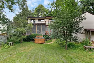 4017 Meyer Ave, Madison, WI 53711 - Photo 29
