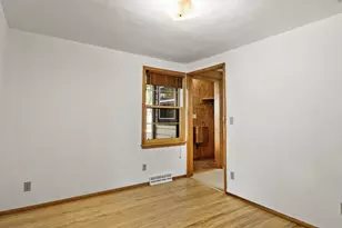 4017 Meyer Ave, Madison, WI 53711 - Photo 15