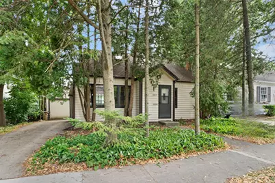 4017 Meyer Avenue, Madison, WI 53711 - Photo 1