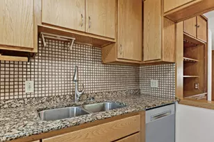 4017 Meyer Ave, Madison, WI 53711 - Photo 7