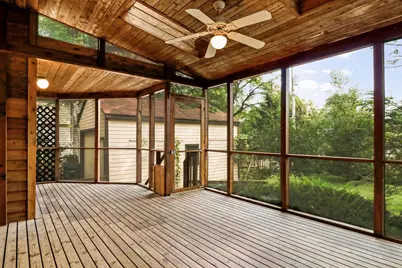 4017 Meyer Avenue, Madison, WI 53711 - Photo 25