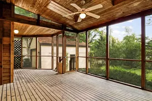 4017 Meyer Ave, Madison, WI 53711 - Photo 25