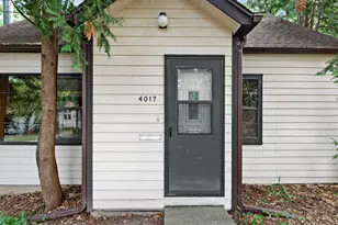 4017 Meyer Ave, Madison, WI 53711 - Photo 33