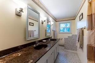 25 Hiawatha Cir, Madison, WI 53711 - Photo 37