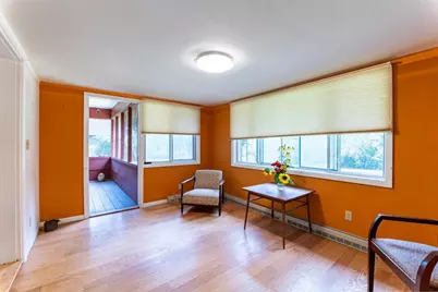 25 Hiawatha Circle, Madison, WI 53711 - Photo 9