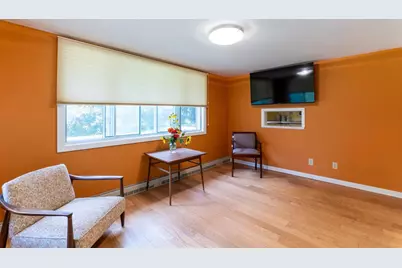 25 Hiawatha Circle, Madison, WI 53711 - Photo 15