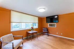 25 Hiawatha Cir, Madison, WI 53711 - Photo 15