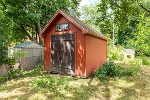 25 Hiawatha Cir, Madison, WI 53711 - Photo 41