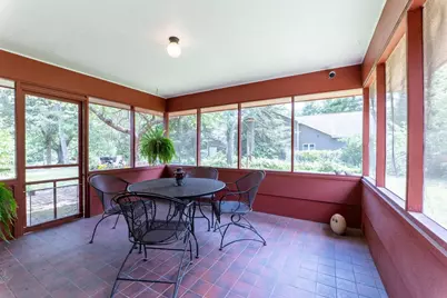 25 Hiawatha Circle, Madison, WI 53711 - Photo 3