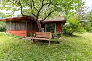 25 Hiawatha Cir, Madison, WI 53711 - Photo 39