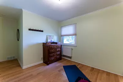 25 Hiawatha Circle, Madison, WI 53711 - Photo 23