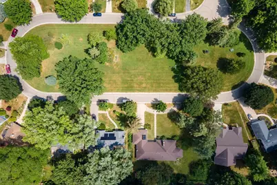 25 Hiawatha Circle, Madison, WI 53711 - Photo 43