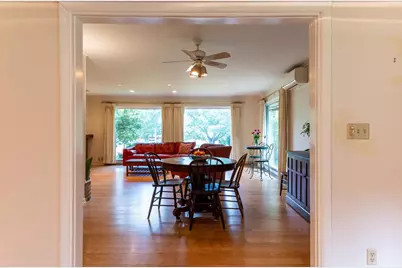 25 Hiawatha Circle, Madison, WI 53711 - Photo 7
