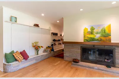 25 Hiawatha Circle, Madison, WI 53711 - Photo 11
