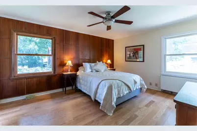 25 Hiawatha Circle, Madison, WI 53711 - Photo 13