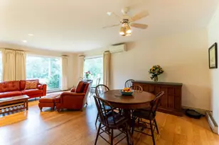 25 Hiawatha Cir, Madison, WI 53711 - Photo 11