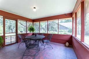 25 Hiawatha Cir, Madison, WI 53711 - Photo 17