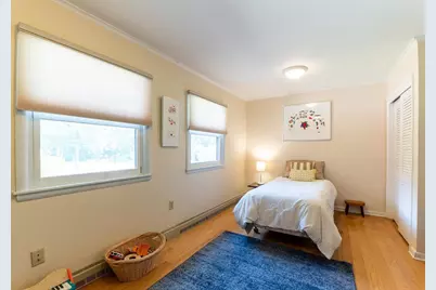 25 Hiawatha Circle, Madison, WI 53711 - Photo 33