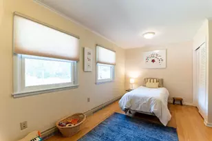 25 Hiawatha Cir, Madison, WI 53711 - Photo 33