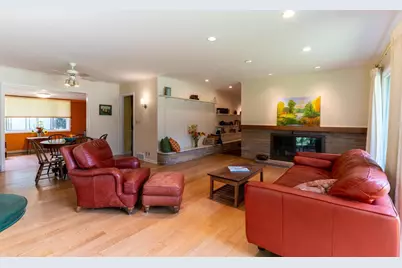 25 Hiawatha Circle, Madison, WI 53711 - Photo 9